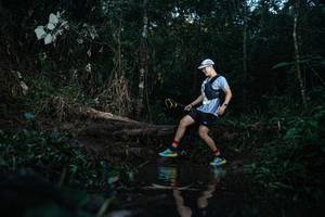 BIB: 
                            <button type="button" onclick="openModal(22440485)" class="btn btn-primary btn-sm float-right btn-popup" data-toggle="modal" data-target=".modal-high-quality">
                        <i class="fas fa-shopping-cart"></i> Add to Cart
                    </button>
                                            <button type="button" onclick="isThisMe(22440485, true)" class="btn btn-success btn-sm float-right btn-popup btn-isme hidden" data-toggle="tooltip" data-placement="bottom" title="นี่คือรูปของคุณใช่ไหม คลิกที่นี่เพื่อเอาเข้าอัลบั้ม">
                        <i class="fas fa-plus"></i> Add to album
                    </button>
                    <button type="button" onclick="isThisMe(22440485, false)" class="btn btn-warning btn-sm float-right btn-popup btn-isnotme hidden">
                        <i class="fas fa-ban"></i> Remove from album
                    </button>